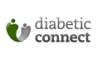 diabetic connect