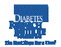 diabetes_research_institute