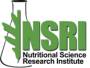 nutritional science research institute