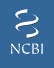 national center biotechnology information